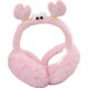  Renk Pembe