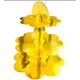  Renk Gold