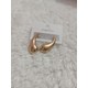  Renk Gold