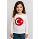 Seçili Renk Beyaz