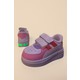  Renk Pembe