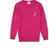  Renk Pembe-01