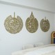  Renk Gold