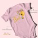  Renk Bebe Pembe