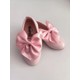  Renk Pembe