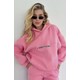  Renk Pembe
