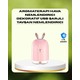 Seçili Renk Ahşap Rengi