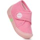  Renk Pembe