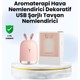 Seçili Renk Ahşap Rengi