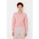  Renk Pembe