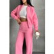  Renk Pembe