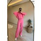  Renk Pembe