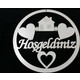 Seçili Renk 0002 - Beyaz