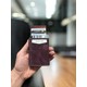 Seçili Renk 607-Bordo