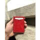  Renk 240-Kırmızı