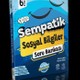 Seçili Renk 0 - Siyah