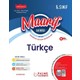 Seçili Renk 0 - Siyah