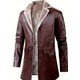  Renk Antr - Bordo - Siyah