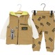  Renk Camel