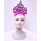 Seçili Renk Pembe
