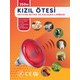 Seçili Renk Renkli