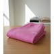  Renk Pembe