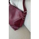 Seçili Renk 508-Bordo