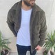  Renk Yeşil