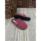  Renk Bordo