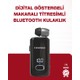 Seçili Renk Çok Renkli