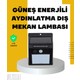 Seçili Renk Çok Renkli