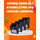 Seçili Renk Çok Renkli