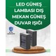 Seçili Renk Çok Renkli