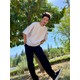  Renk Beyaz