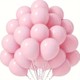  Renk Toz Pembe