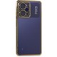  Renk Gold
