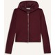  Renk Bordo-BR115