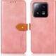  Renk Rose Gold