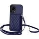  Renk Blue