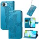  Renk Blue