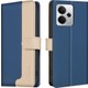  Renk Blue