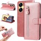  Renk Rose Gold