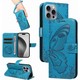  Renk Blue