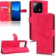  Renk Rose Red