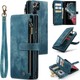  Renk Blue