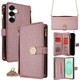  Renk Rose Gold