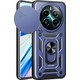  Renk Blue