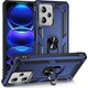  Renk Blue