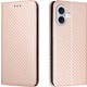  Renk Rose Gold