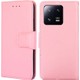  Renk Pembe